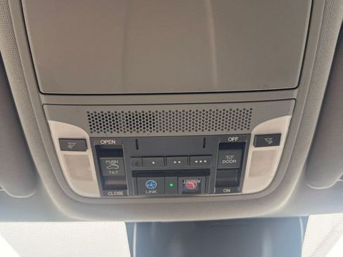 Used 2016 Acura MDX FWD w/ Technology Package image 41