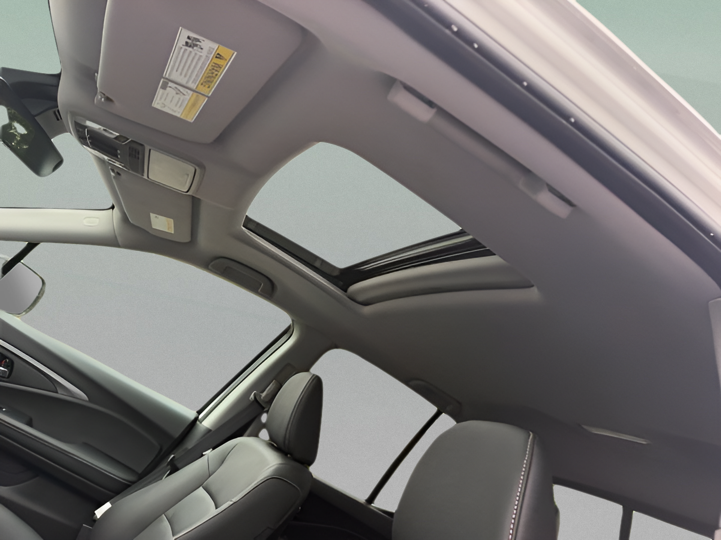 New 2026 Honda Ridgeline RTL image 29