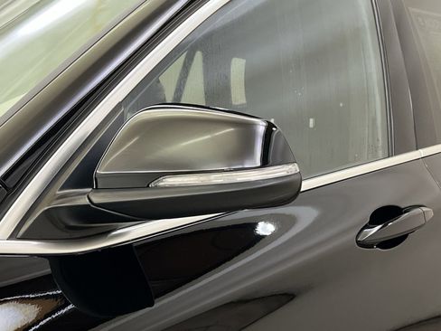 Used 2018 BMW X1 xDrive28i image 28