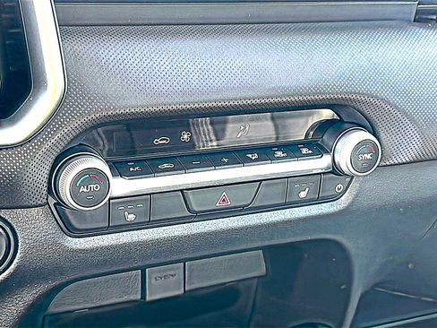 New 2026 MAZDA CX-50 AWD 2.5 S w/ Weather Package image 24