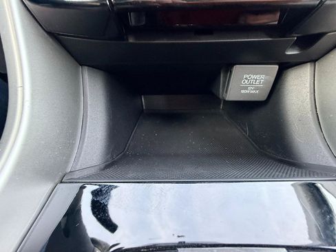 Used 2017 Honda Accord EX-L image 26