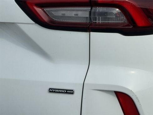 Used 2023 Ford Escape Active image 7