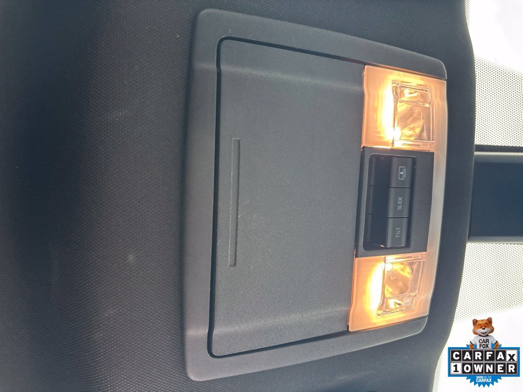 Used 2019 Ford Explorer Platinum AWD/4WD image 24