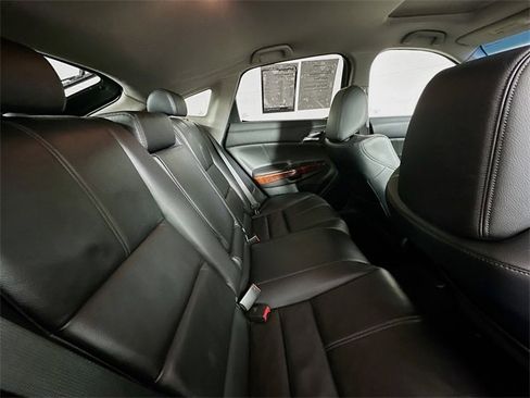 Used 2012 Honda Crosstour EX-L image 28