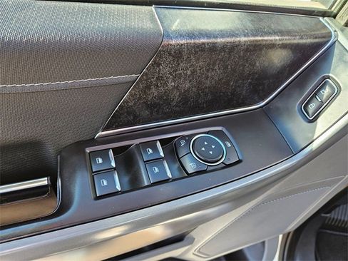 Used 2023 Ford F150 XLT w/ Equipment Group 302A High image 20