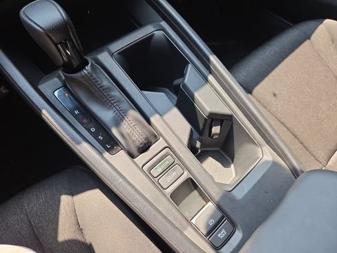 Used 2023 Honda Accord LX image 19