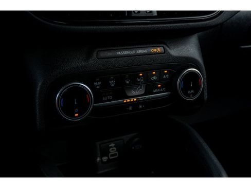 Used 2024 Ford Escape ST-Line FWD image 25