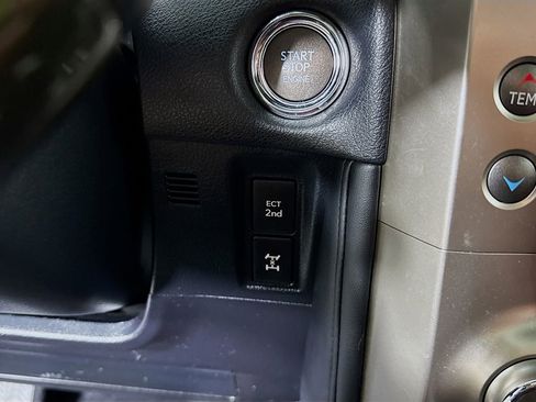 Used 2021 Lexus GX 460 Premium AWD/4WD image 21