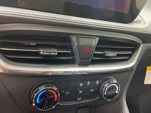 New 2026 Buick Encore GX Preferred image 14