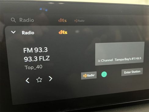 Used 2025 Kia K4 LXS image 19