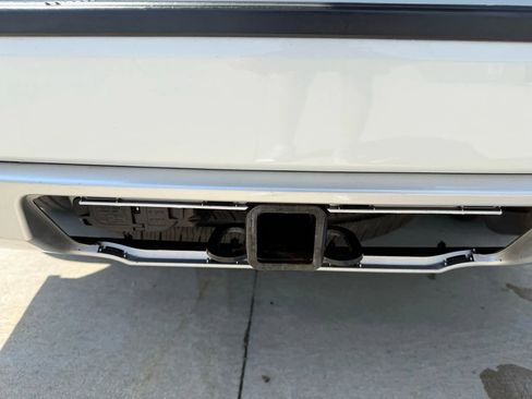 Used 2020 Ford Expedition Platinum image 42