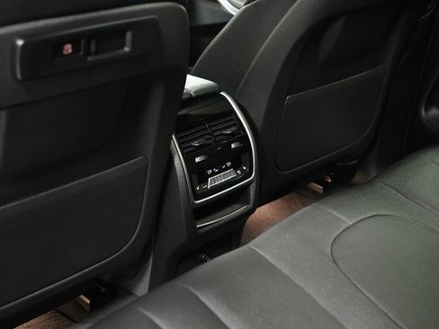 Used 2019 BMW X5 xDrive40i w/ Premium Package 2 AWD/4WD image 24
