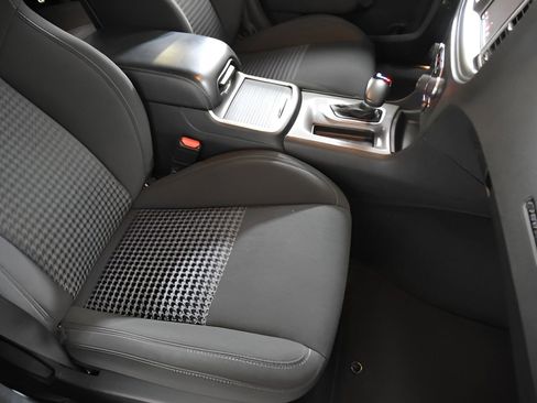 Used 2023 Dodge Charger GT image 30