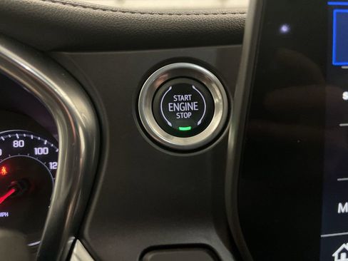 Used 2023 Chevrolet Blazer LT w/ Convenience Package image 10