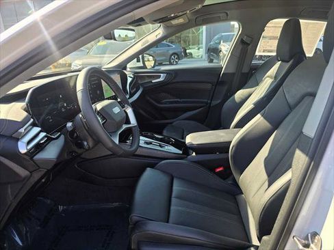 New 2025 Audi A5 2.0T Premium Plus image 24