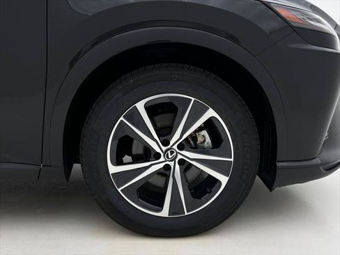 Certified 2023 Lexus RX 350 Premium w/ Accessory Package AWD/4WD image 30