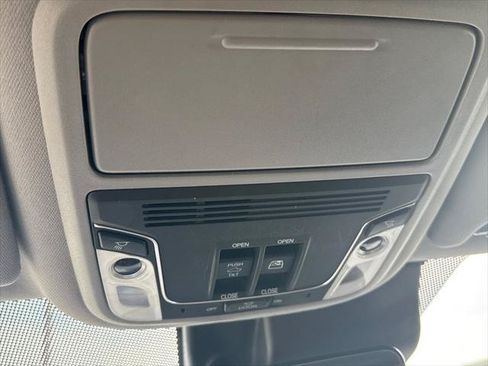 Used 2022 Honda Ridgeline RTL-E image 21