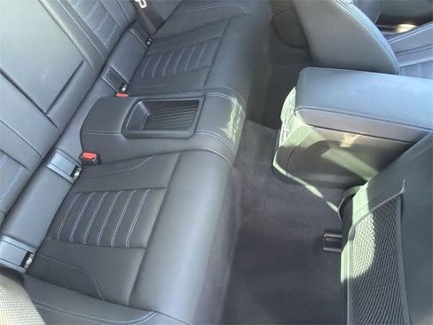 Certified 2022 BMW M240i xDrive Coupe w/ Premium Package image 16