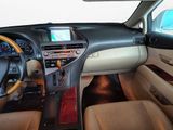 Used 2012 Lexus RX 350 FWD image 3