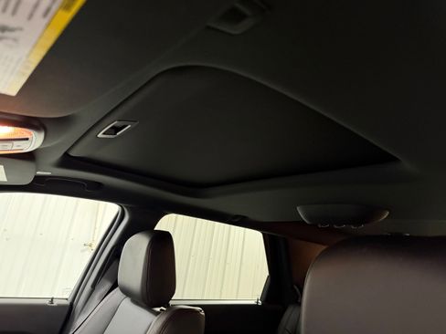 New 2026 Dodge Durango GT image 14