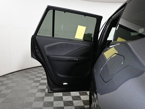 New 2026 Lexus TX 350 AWD w/ Technology Package image 30
