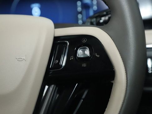 Certified 2023 Lincoln Corsair Standard image 22