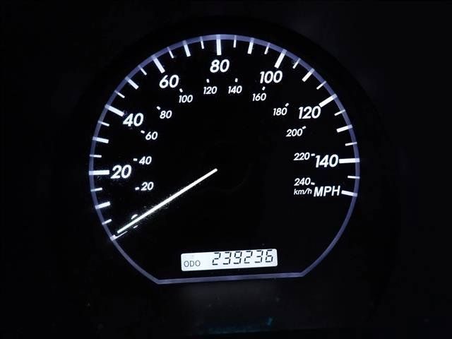 Used 2008 Lexus RX 350 2WD image 22