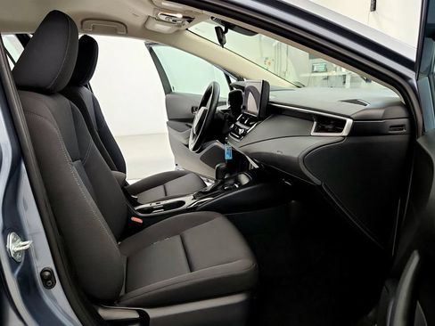 Used 2024 Toyota Corolla LE FWD image 17