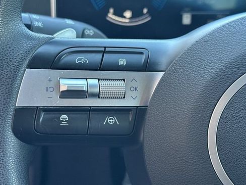 Used 2024 Hyundai Sonata SEL FWD image 27