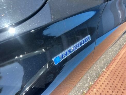 Used 2022 Honda Accord Touring image 8