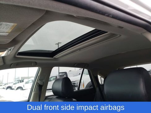 Used 2009 Lexus RX 350 AWD image 24