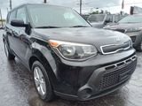 Used 2016 Kia Soul image 4