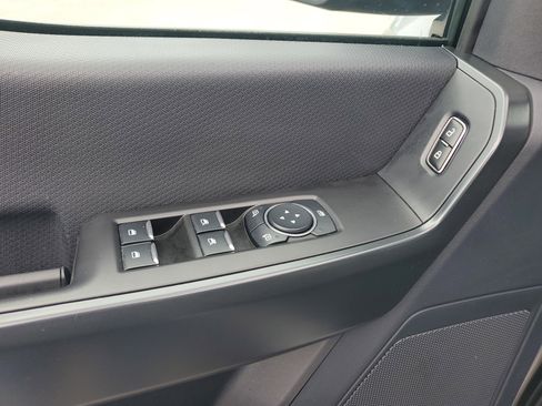 Used 2023 Ford F150 XL w/ STX Appearance Package image 25