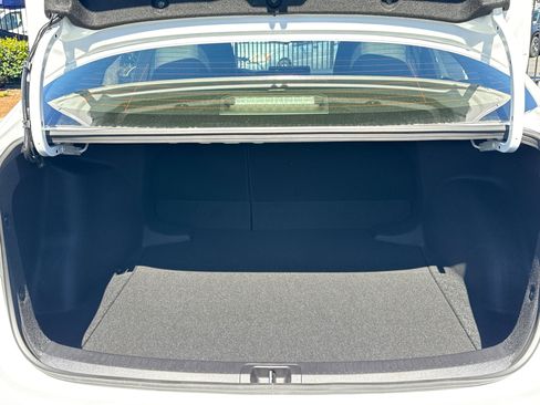 Certified 2026 Toyota Corolla LE image 11