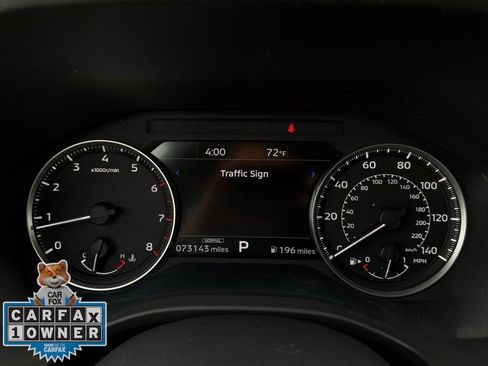 Used 2022 Mitsubishi Outlander SE FWD image 11