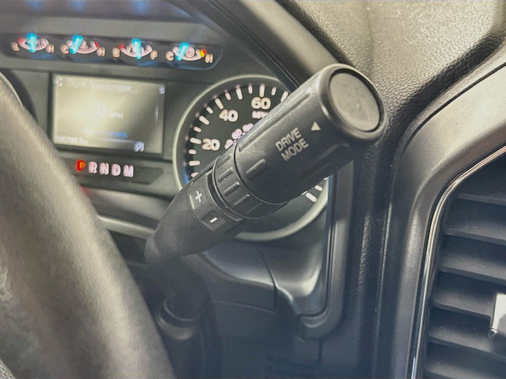 Used 2018 Ford F150 XLT w/ Equipment Group 302A Luxury RWD image 20