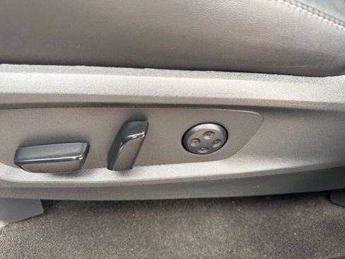 Used 2024 INFINITI QX60 Pure AWD/4WD image 19