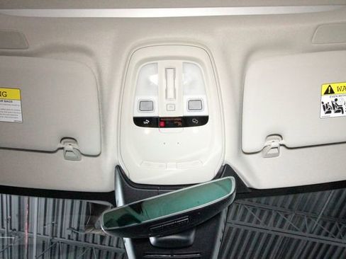 Certified 2023 Volvo S60 T8 Plus w/ Climate Package image 7