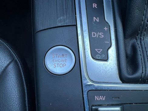 Used 2015 Audi A3 1.8T Premium Plus w/ Premium Plus Package image 19