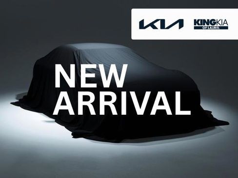 Used 2024 Kia Sportage SX AWD/4WD image 1
