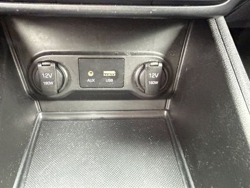 Used 2019 Hyundai Accent SE FWD image 15