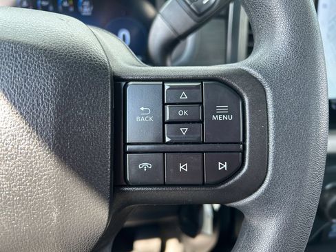 Used 2024 Ford F150 XL AWD/4WD image 19