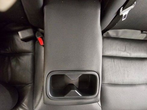 Used 2019 Nissan Altima 2.5 SL FWD image 34