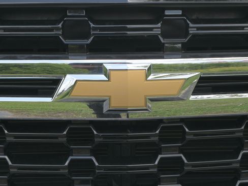 Used 2023 Chevrolet Tahoe LS RWD image 40