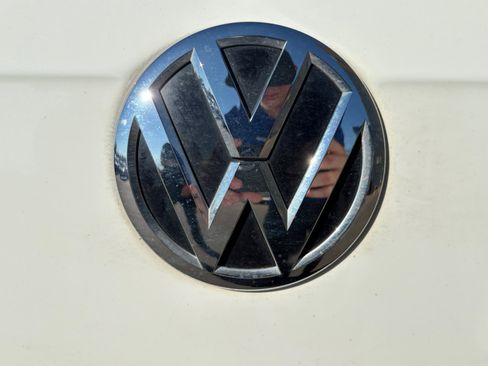 Used 2021 Volkswagen Tiguan S AWD/4WD image 33