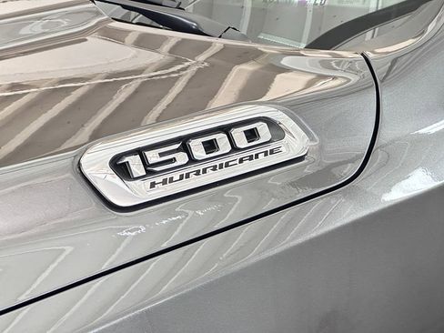 New 2026 RAM 1500 Big Horn image 15