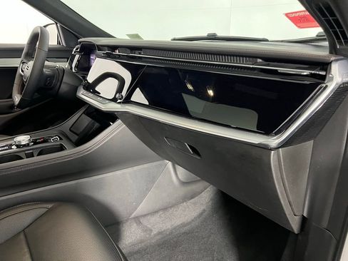 Used 2024 Jeep Wagoneer Launch Edition image 41