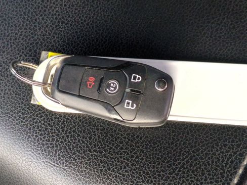 Used 2020 Ford F150 XLT w/ Equipment Group 302A Luxury image 36