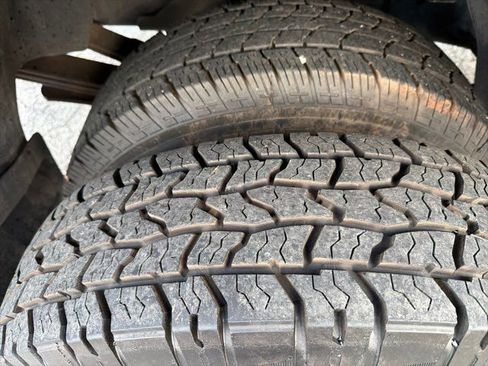 Used 2006 Dodge Ram 3500 Truck SLT RWD image 34