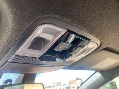 Certified 2021 Kia Forte GT image 37